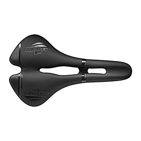 Selle San Marco thumbnail