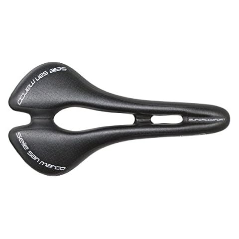 Selle San Marco thumbnail
