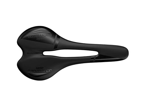Selles vélos de route Selle San Marco thumbnail
