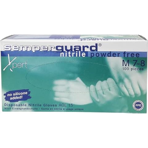 Semperguard thumbnail