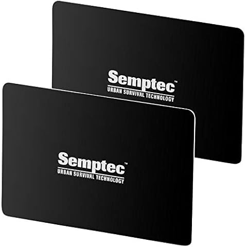 SEMPTEC thumbnail