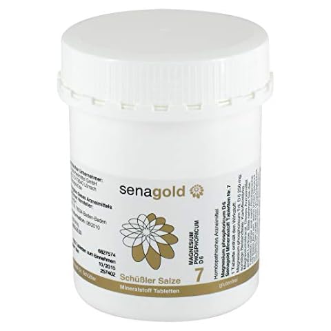 Senagold thumbnail