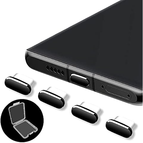 Senbos thumbnail