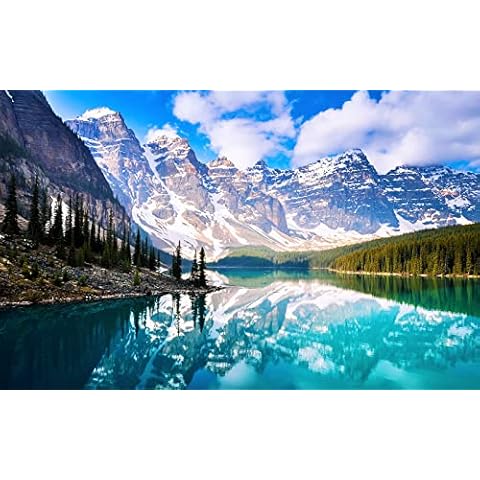 Sencangxun thumbnail