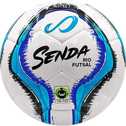 SENDA thumbnail