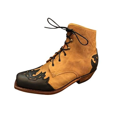 Sendra Boots thumbnail