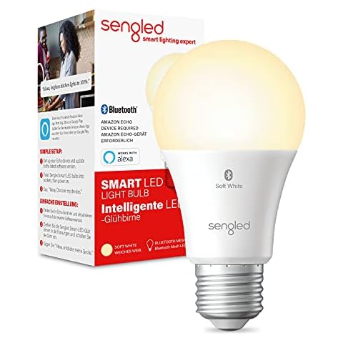 Sengled thumbnail