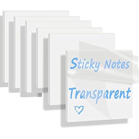 Sengseng thumbnail