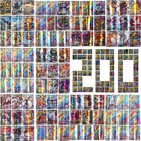 Sengseng thumbnail