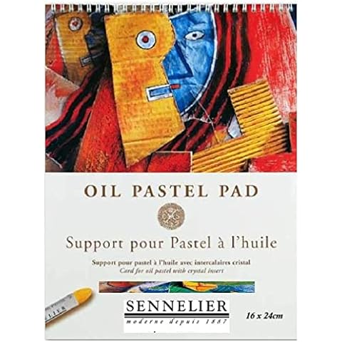Sennelier ESPACE BEAUX ARTS thumbnail