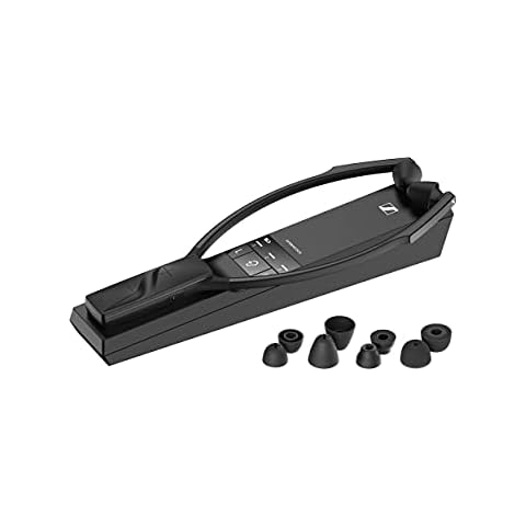 Sennheiser Consumer Audio Gmbh thumbnail