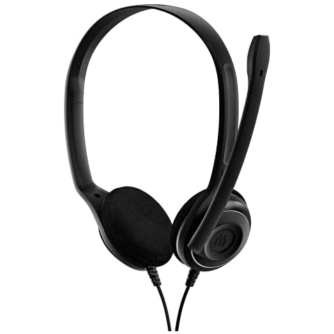 Sennheiser thumbnail