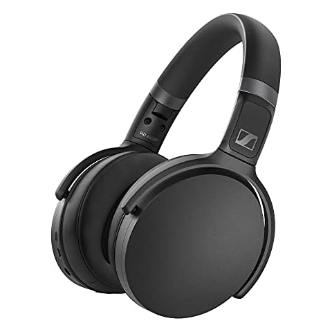 Sennheiser thumbnail