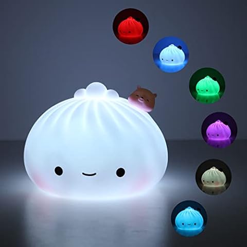 SENQIU thumbnail