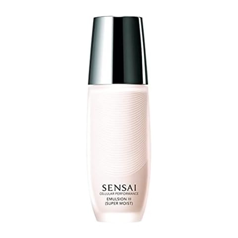 Sensai thumbnail