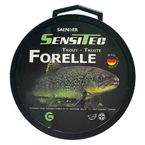 Sensitec thumbnail