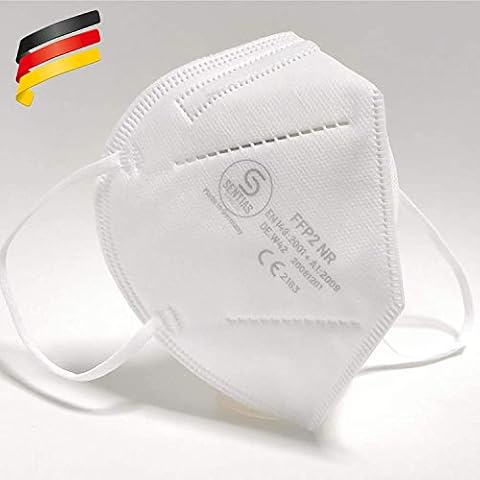 SENTIAS GERMAN CARE thumbnail