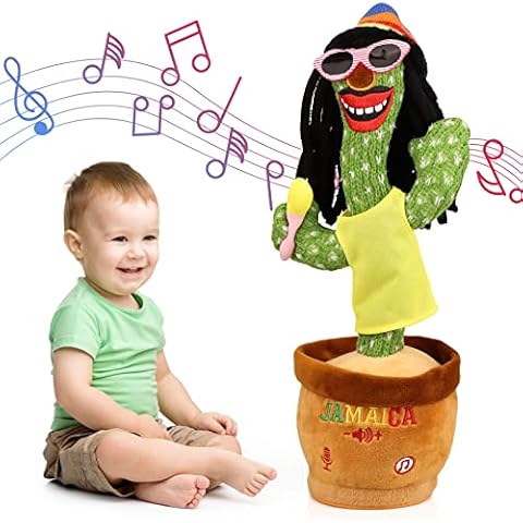 SeOSTO thumbnail