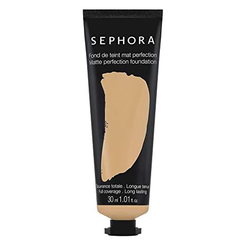 Sephora thumbnail