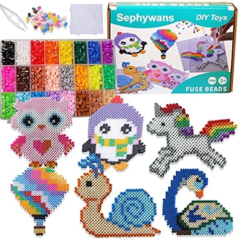 Sephywans thumbnail