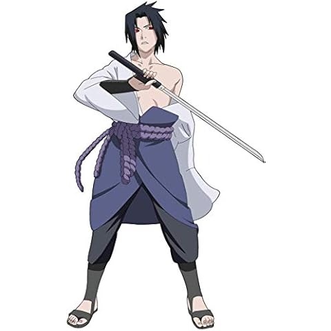 Seppakatana thumbnail
