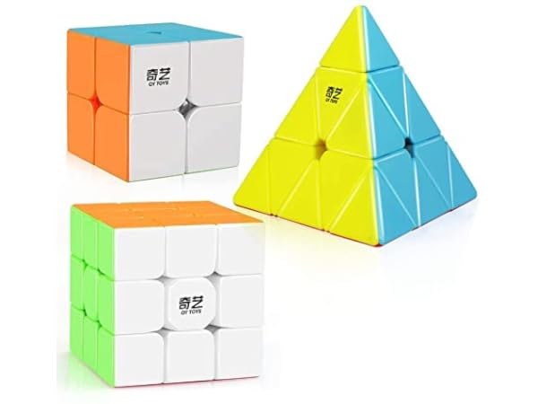 Sequenzielle Puzzles Vorschaubild