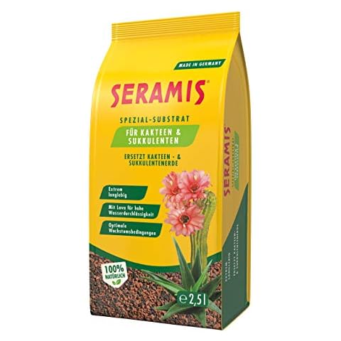 Seramis thumbnail