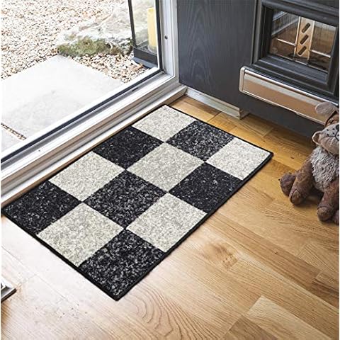 Serdim Rugs thumbnail