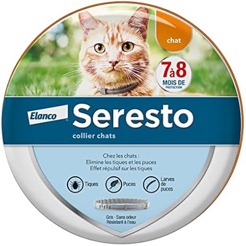Seresto thumbnail