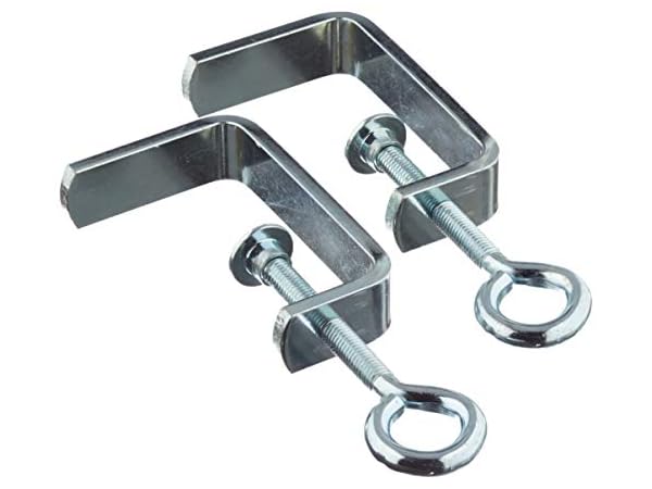 Serre-joints Vignette