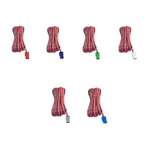 Service_parts thumbnail