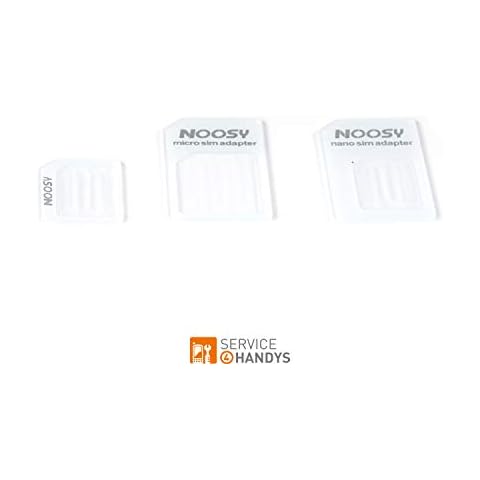 Service4Handys thumbnail
