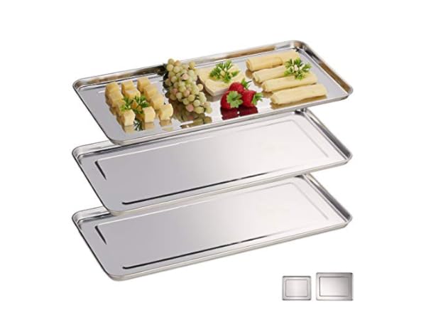 Servierplatten Vorschaubild