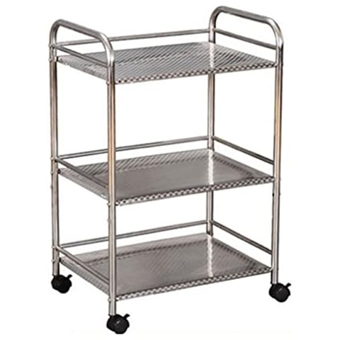 Serving Trolleys thumbnail