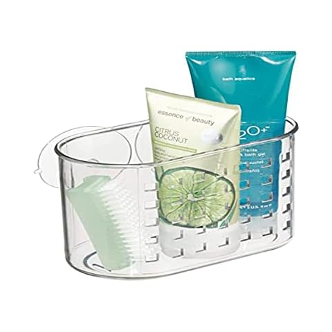Serviteurs de douche iDesign