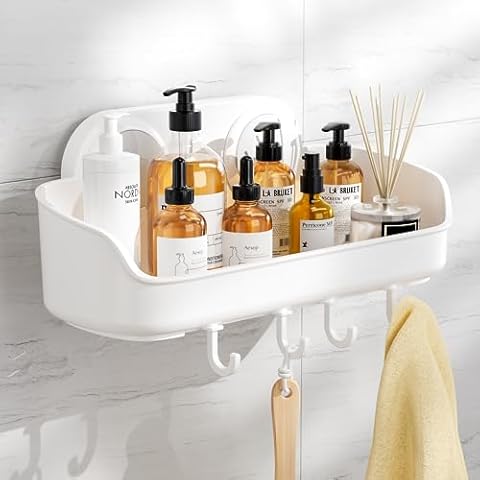 Serviteurs de douche pour salle de bain