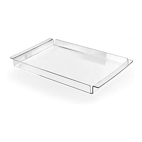 SERVIZZ By Hansen Werbetechnik thumbnail