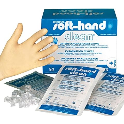 Servoprax Soft-Hand thumbnail