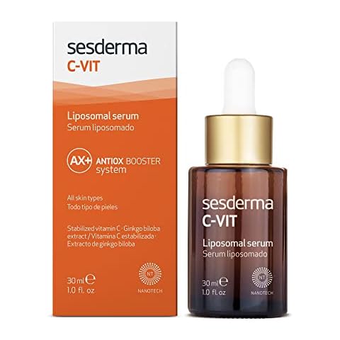 SESDERMA thumbnail