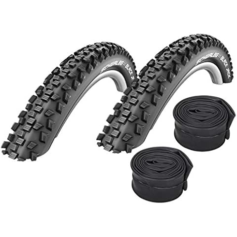 Set-Schwalbe thumbnail