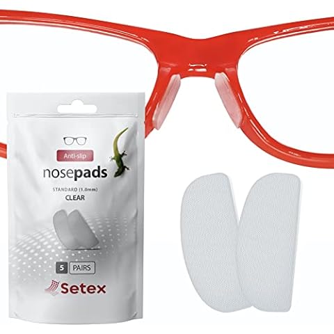 Setex thumbnail