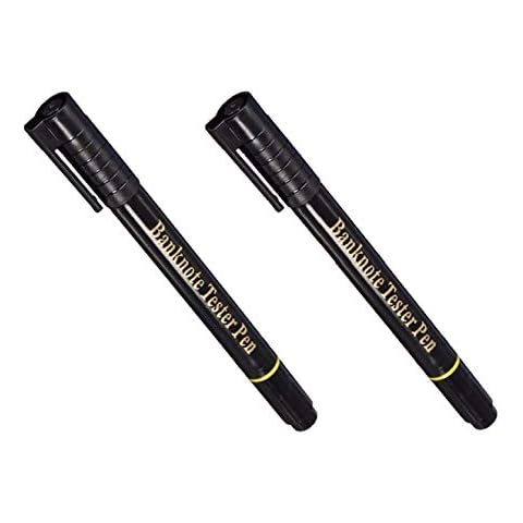 SetProducts thumbnail