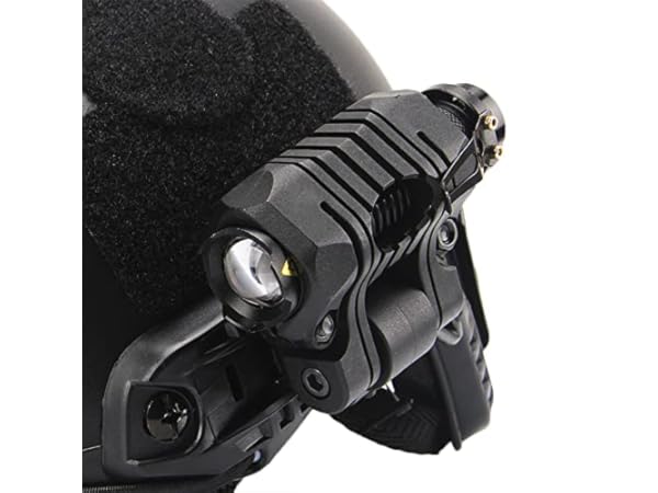 Sets d'Airsoft Vignette