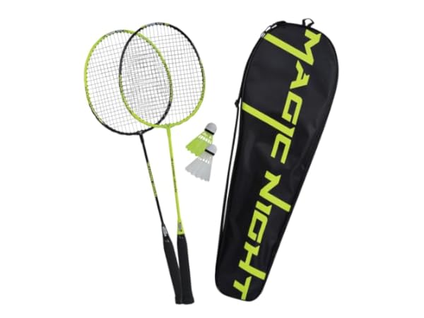 Sets de badminton Vignette