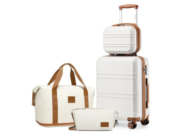 Sets de bagages Vignette