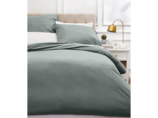 Sets de housses de couettes Vignette