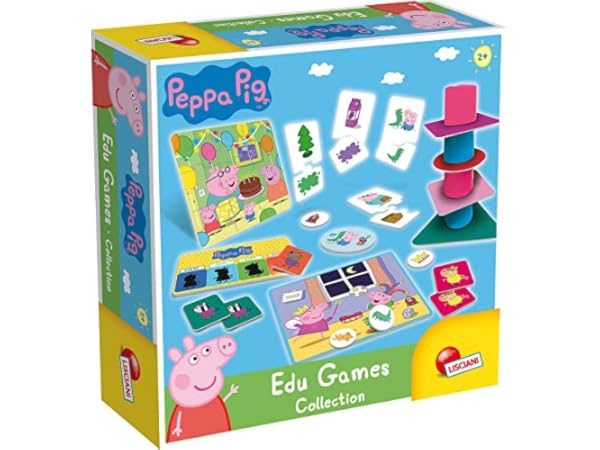 Sets de juegos de mesa Miniatura