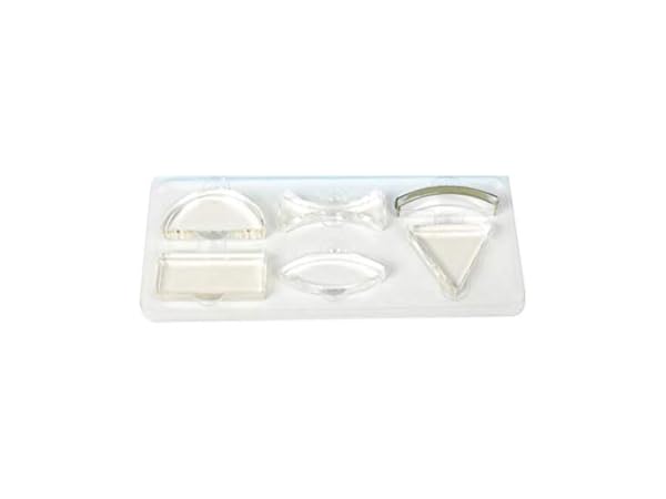 Sets de óptica para la educación científica Miniatura