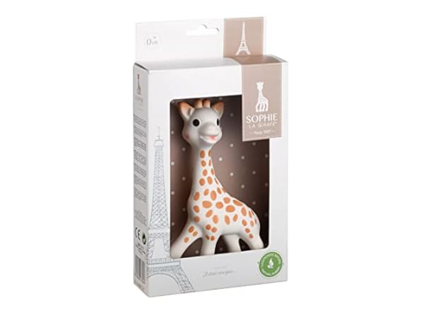 Sets de regalos para recién nacidos Miniatura