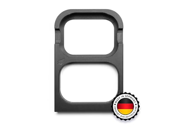 Sets für die Autoinnenausstattung Vorschaubild